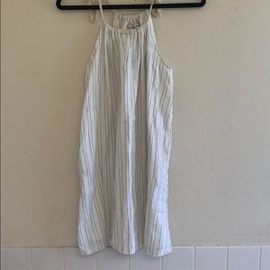 Abercrombie & Fitch dress